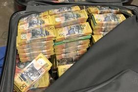 Buy Fake Undetectable Counterfeit Australian Dollars