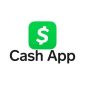 Buy Real Cashapp Flipping