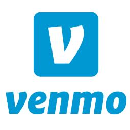 Venmo Cash Flipping for sale | Venmo P2P