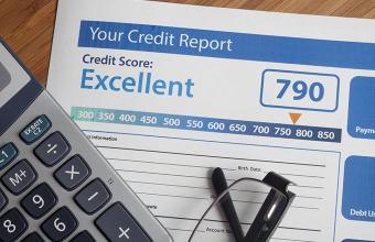 Buy Real SSN And Credit Score Online