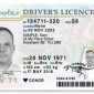 Buy Canadian Driver’s License