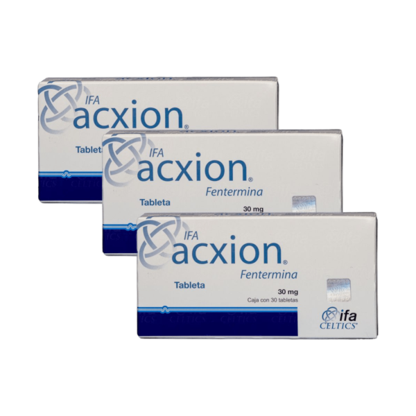 Buy Acxion pills fentermina 30 mg( Buy Phentermine )