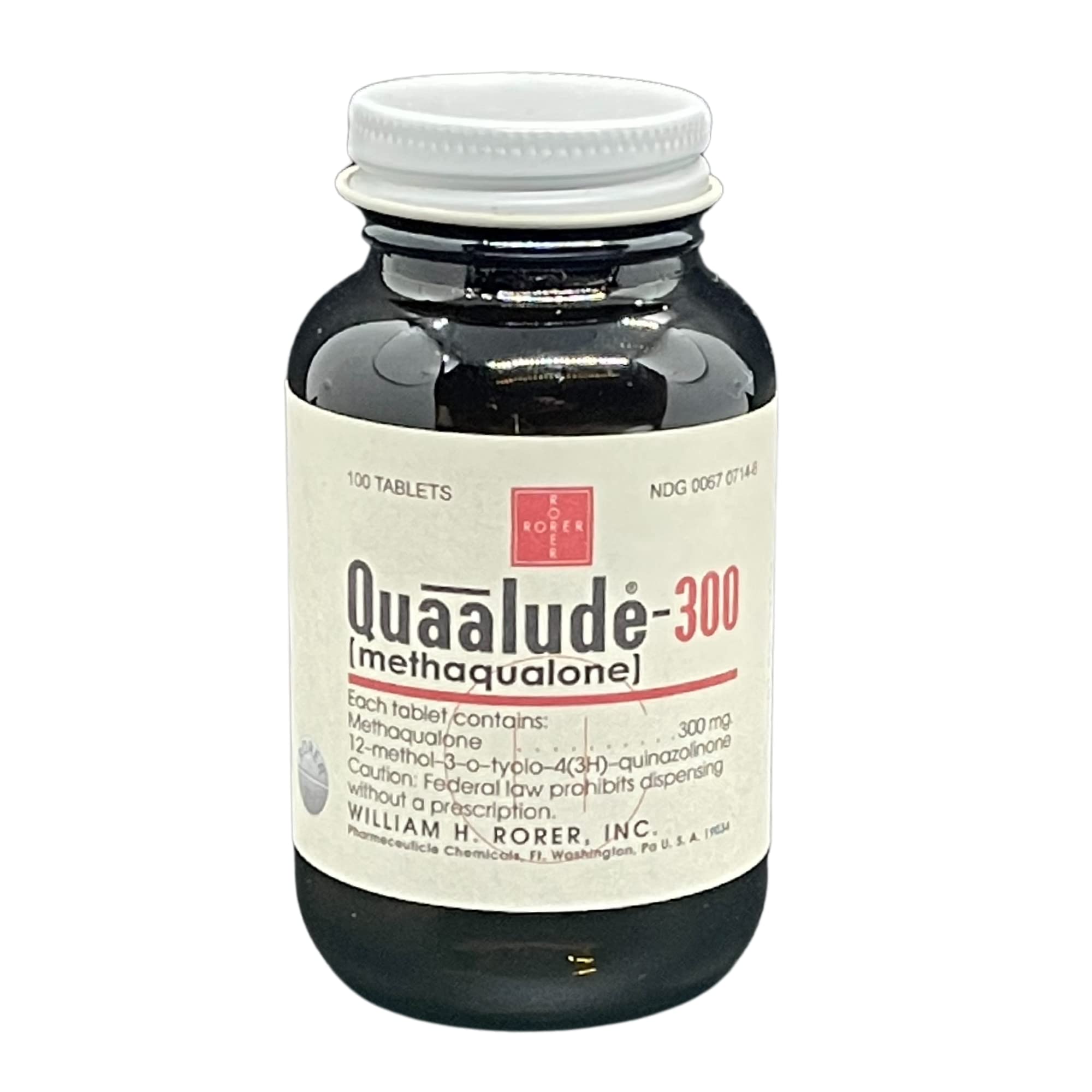 Buy Quaaludes Online