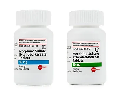 Buy Morphine Online Without Prescription Overnight Delivery